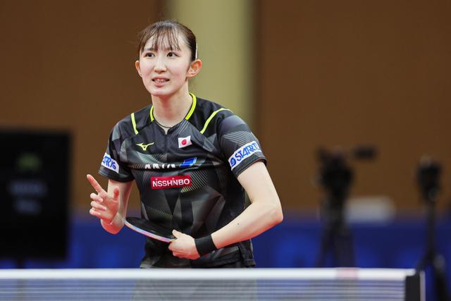 不同于纯粹 不同于纯粹