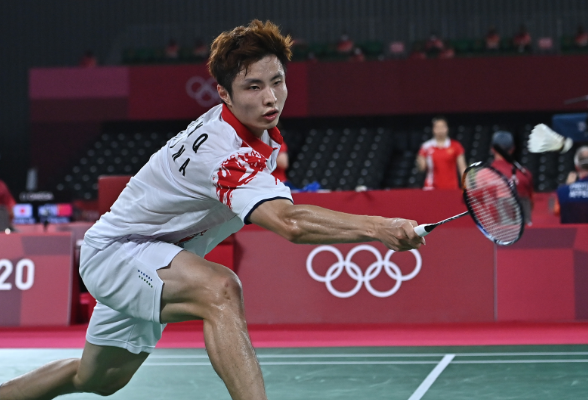 坚持者新的 坚持者新的