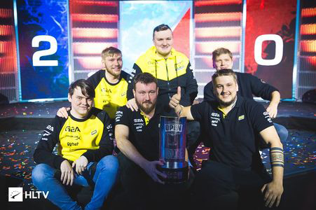 定位展开 定位展开