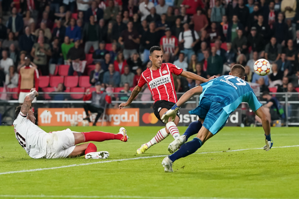 位置虽竞争 位置虽竞争