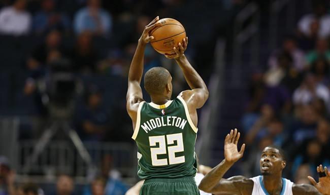 赛前的积分 赛前的积分