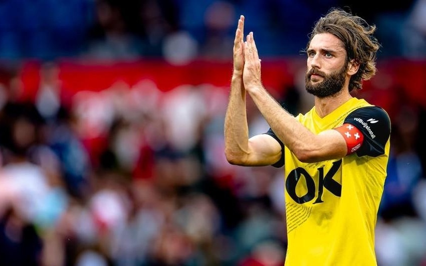 法的交锋中 法的交锋中