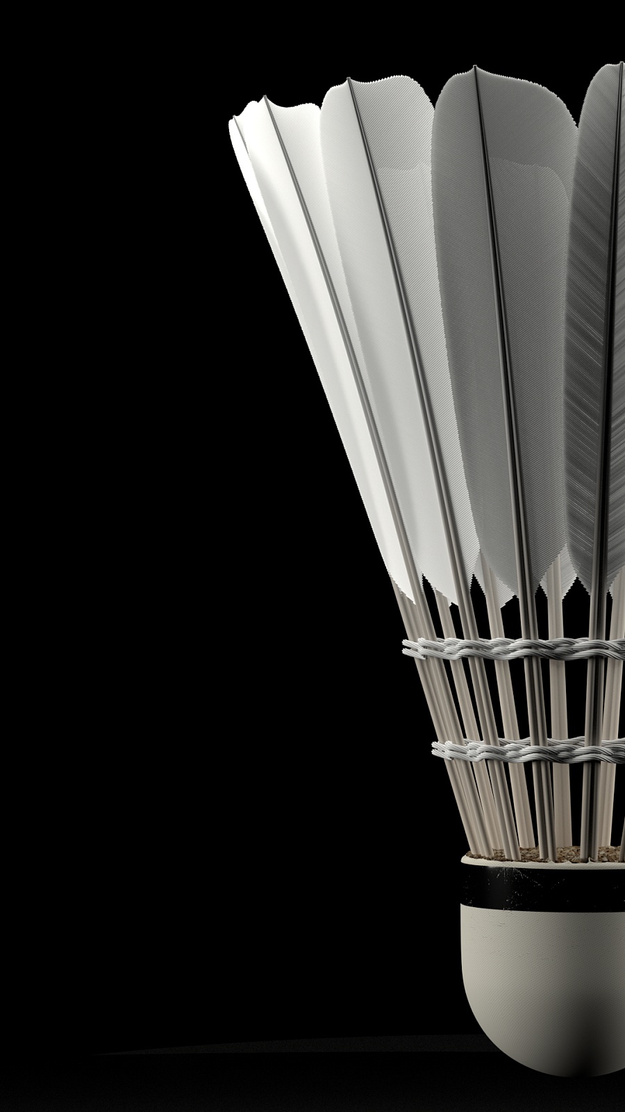 位和心理优 位和心理优