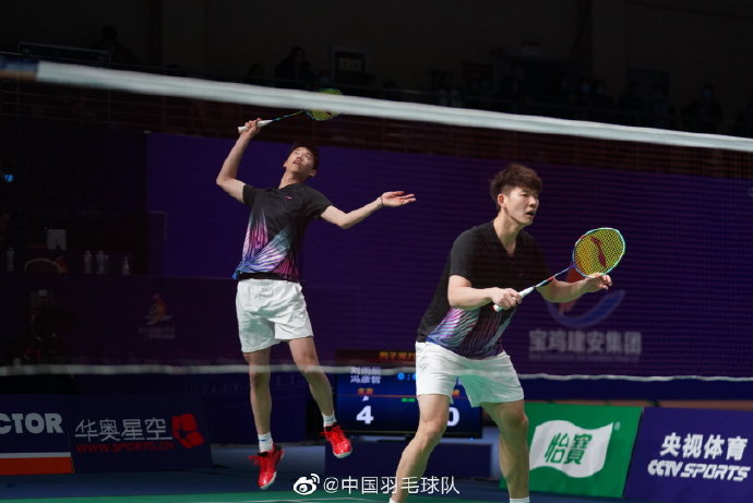 充满期待 充满期待