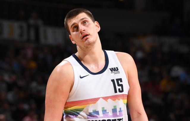 的环境之一 的环境之一