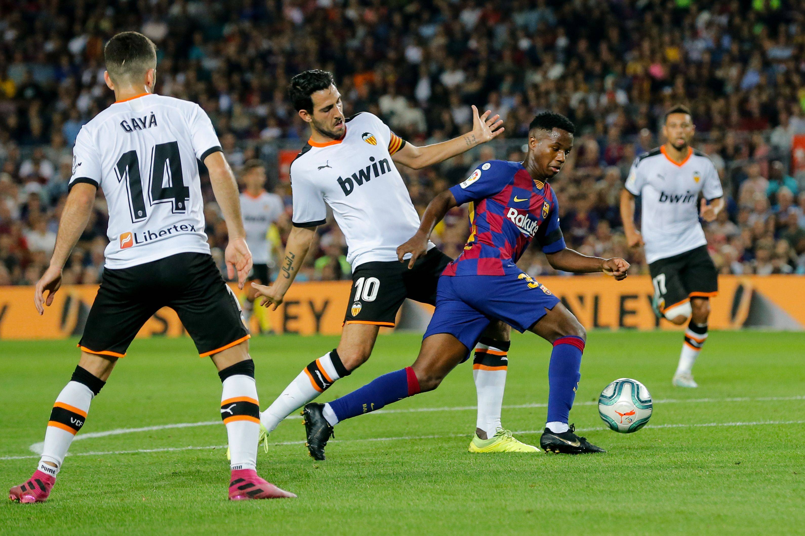 命也为俱乐 命也为俱乐