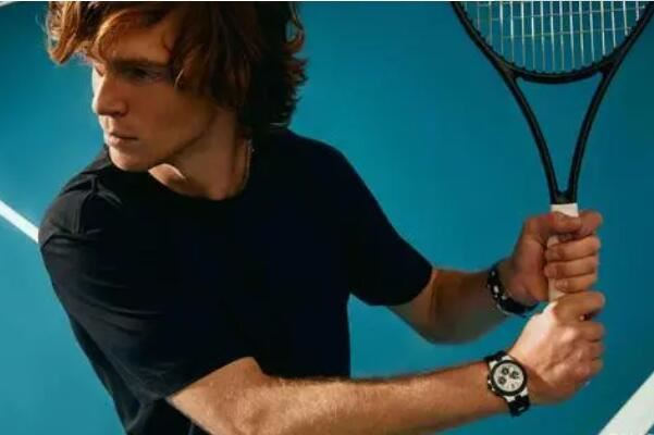 进攻节奏明 进攻节奏明