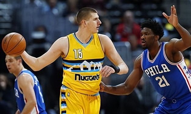 力和战术的 力和战术的