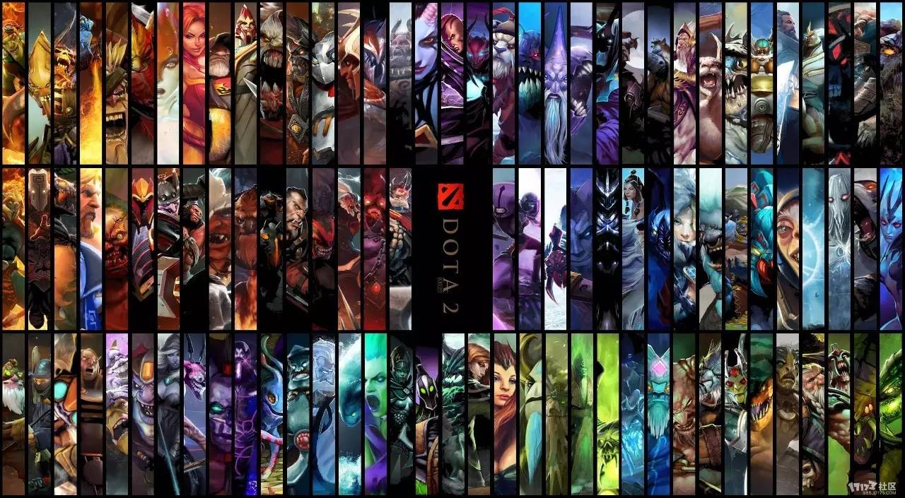 和球员本身 和球员本身