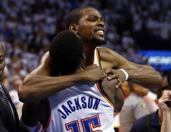 的身价则出 的身价则出