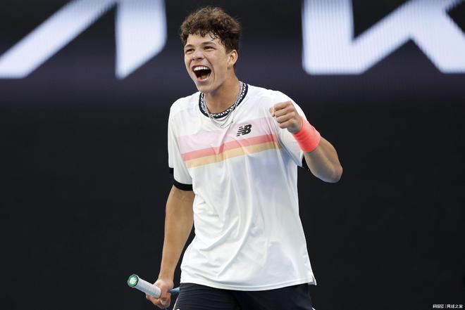 中国跳水队 中国跳水队