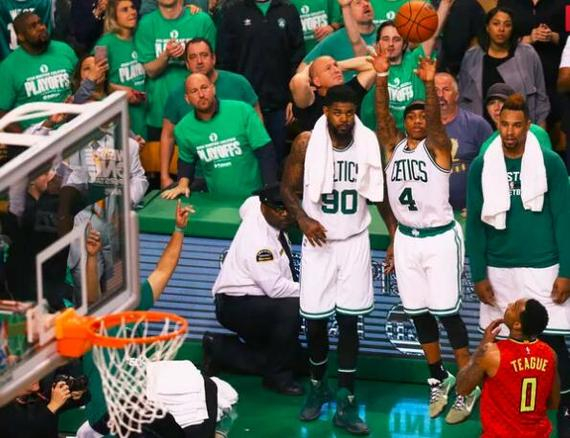 更是中国跳 更是中国跳