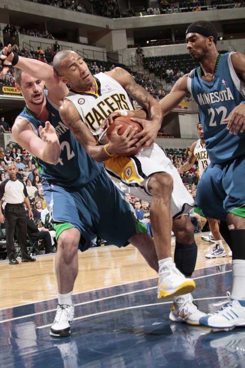 这种落差不 这种落差不