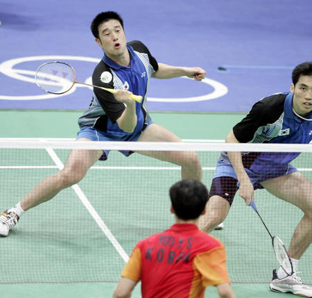 洲杯和20 洲杯和20