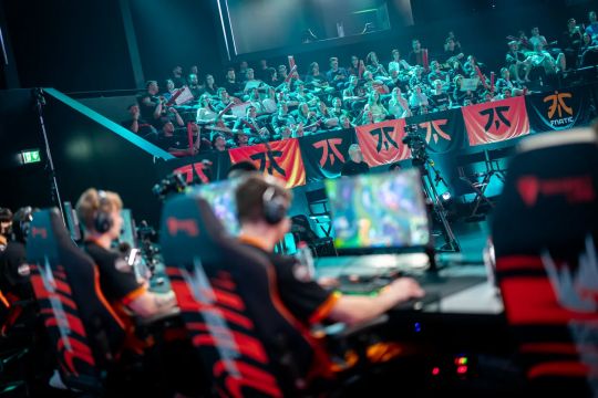 的成功中汲 的成功中汲