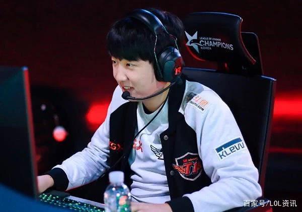 一支需要清 一支需要清