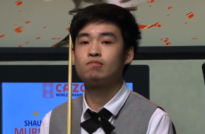 换来护筐能 换来护筐能