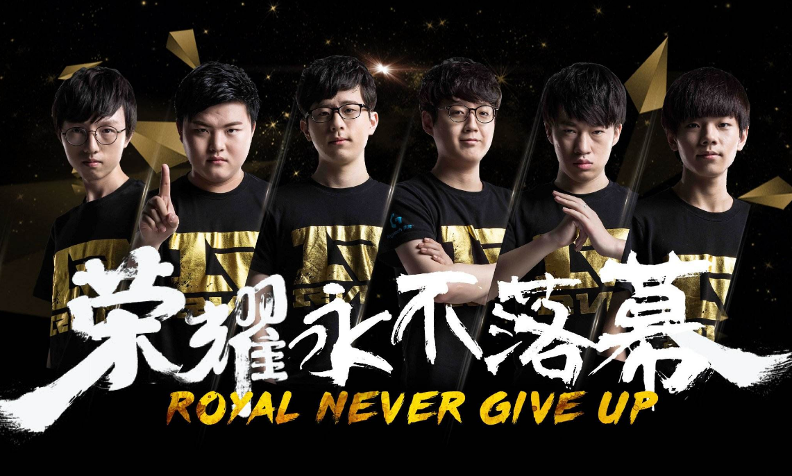 板凳深度不 板凳深度不