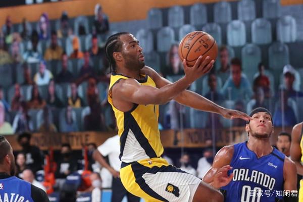 肯尼的缺阵 肯尼的缺阵