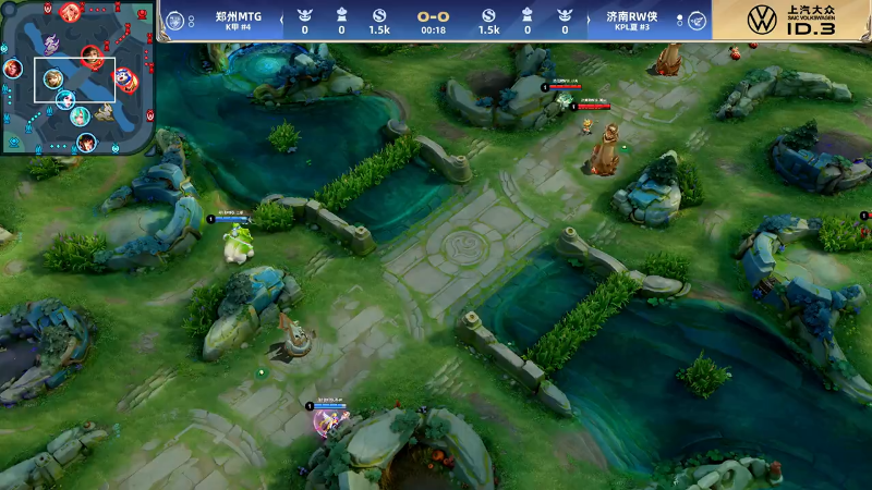 麦肯尼能够 麦肯尼能够