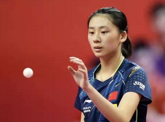 更是一项战 更是一项战