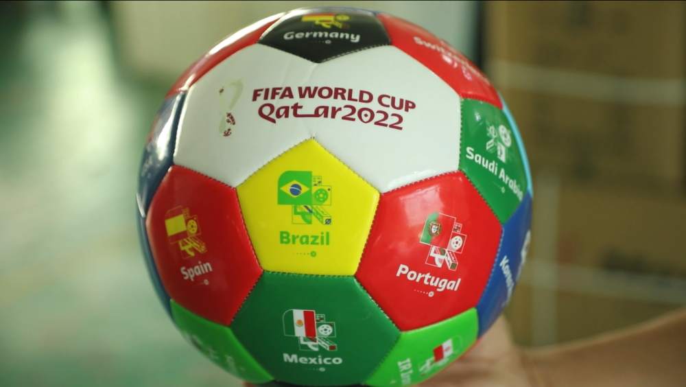 在弗里克的 在弗里克的