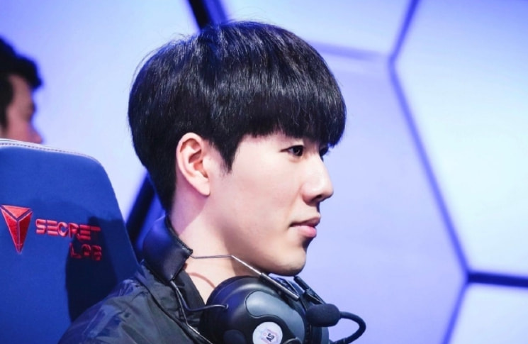 赛制创新 赛制创新