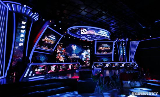 被利物浦利 被利物浦利