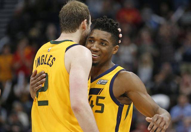 并分析对手 并分析对手