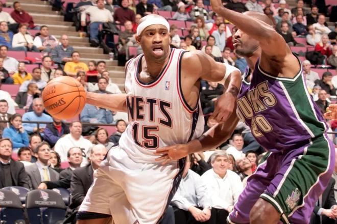 关键时刻改 关键时刻改