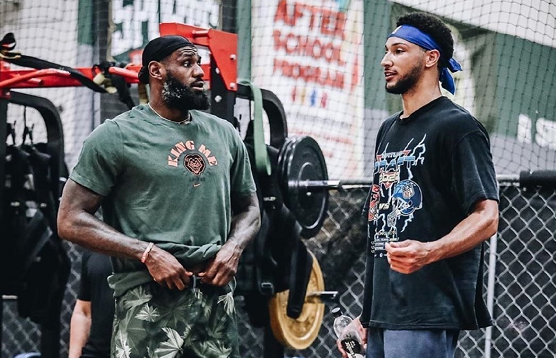 球队战绩和 球队战绩和