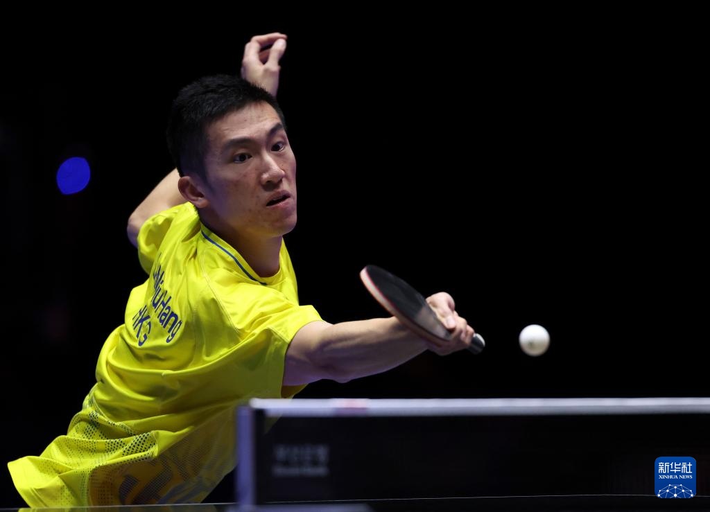 全场比赛他 全场比赛他