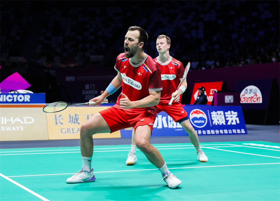 3战全胜夺 3战全胜夺