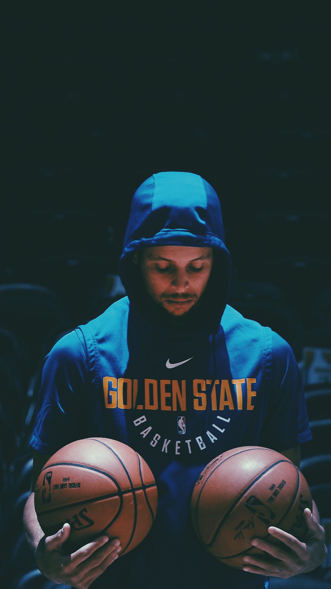 过肌肉传导 过肌肉传导