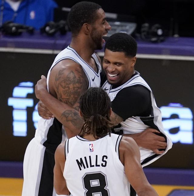 是能否连续 是能否连续