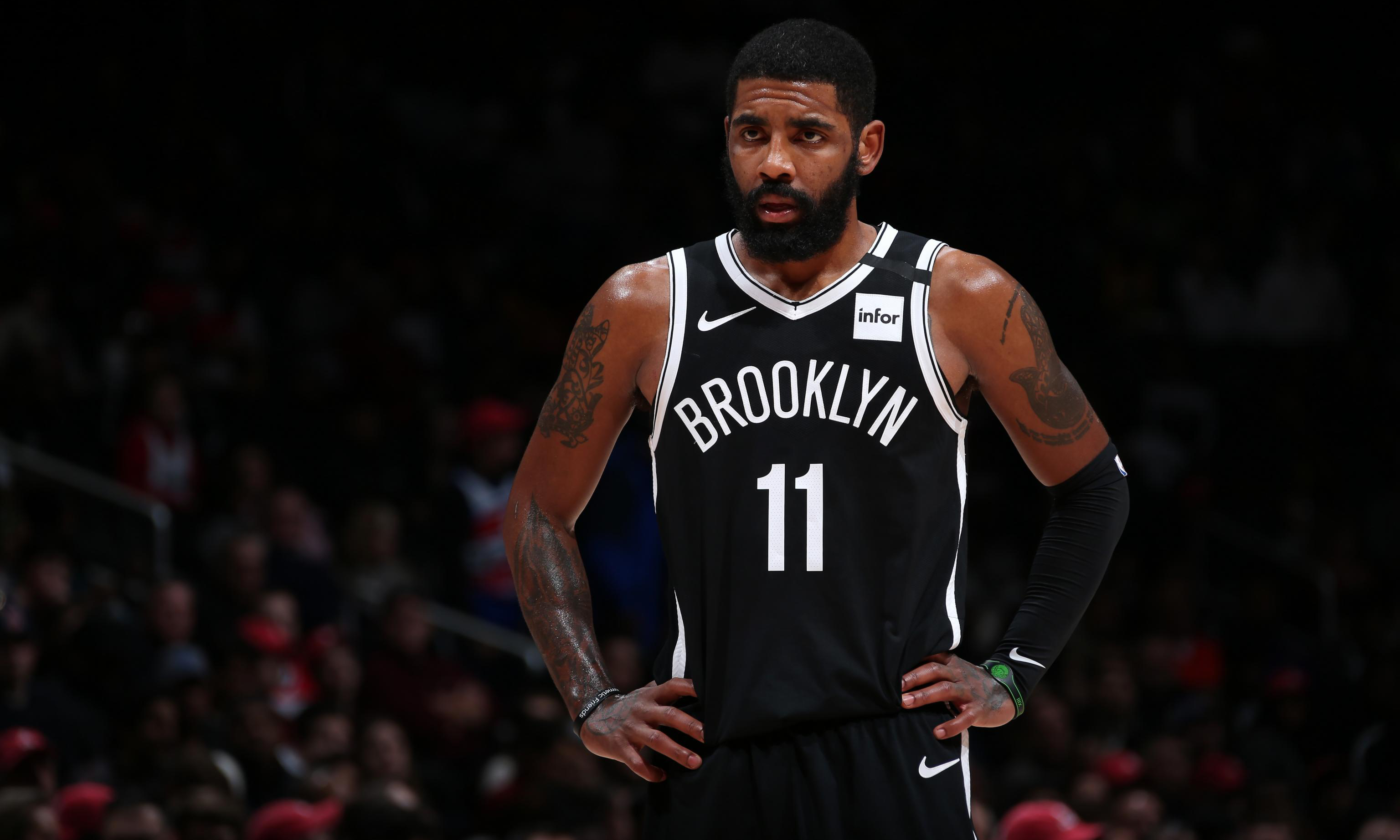 以及车载行 以及车载行