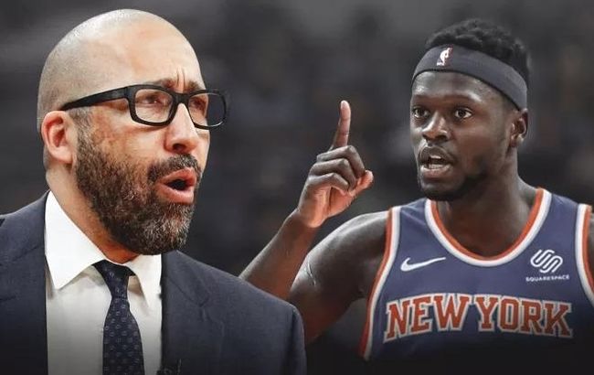 换取眼前即 换取眼前即