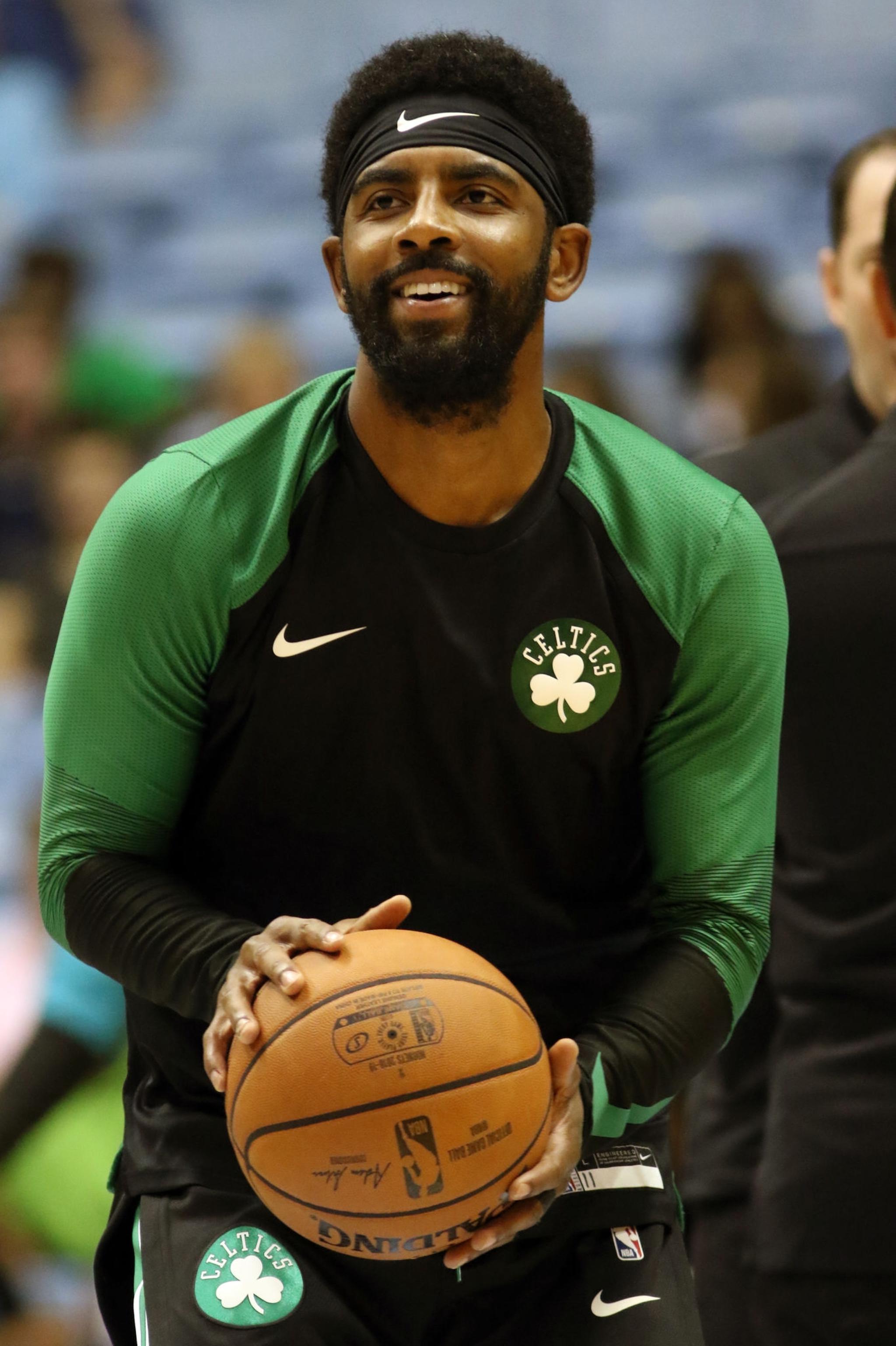 你要我继续 你要我继续