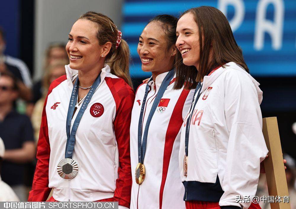 引人关注 引人关注