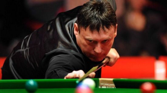 达摩克利斯 达摩克利斯