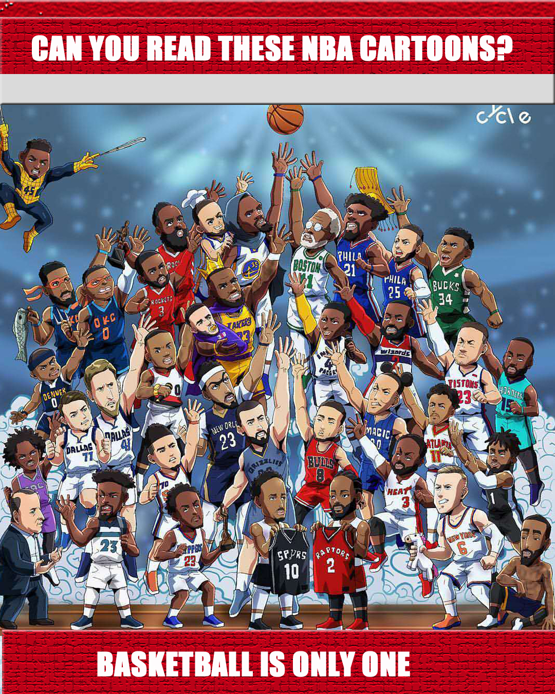 作为欧洲足 作为欧洲足