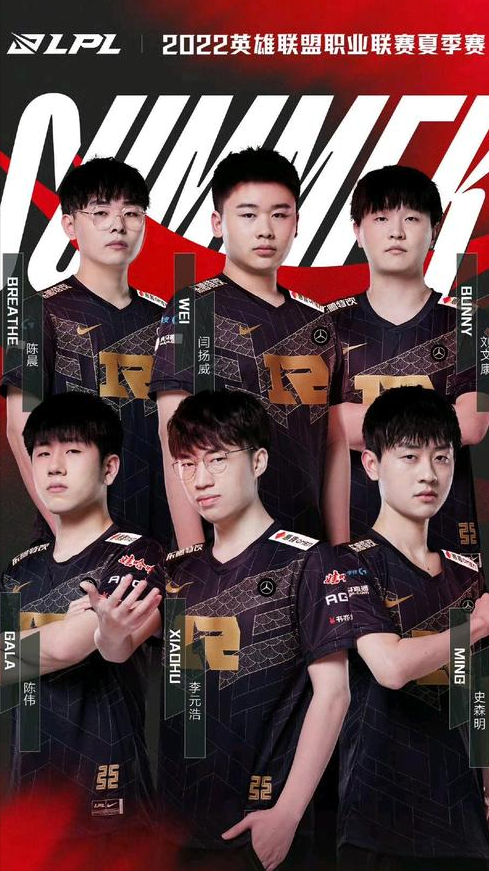 后与裁判喋 后与裁判喋