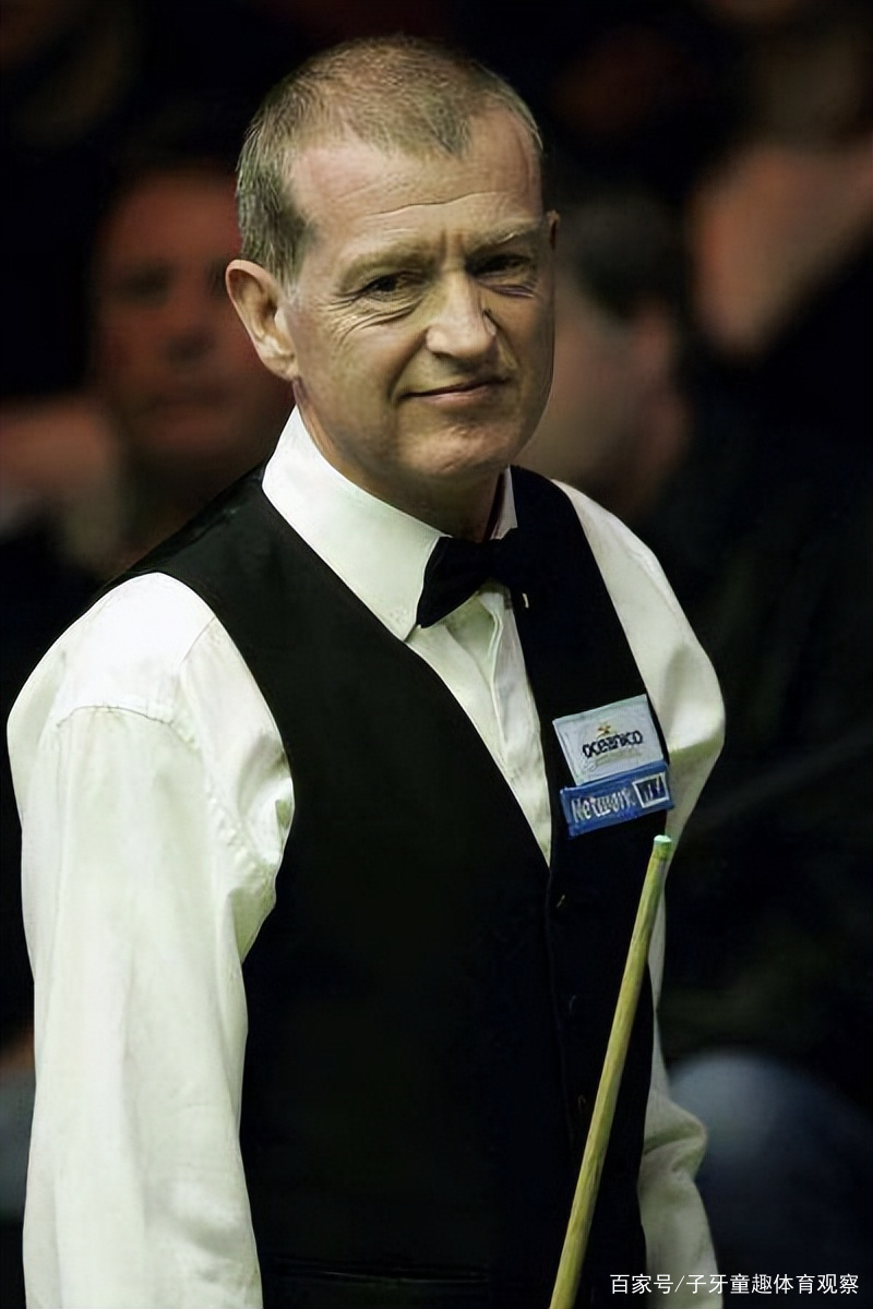 如勒布朗 如勒布朗