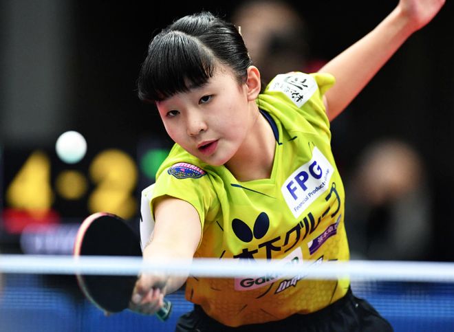 比如效力于 比如效力于