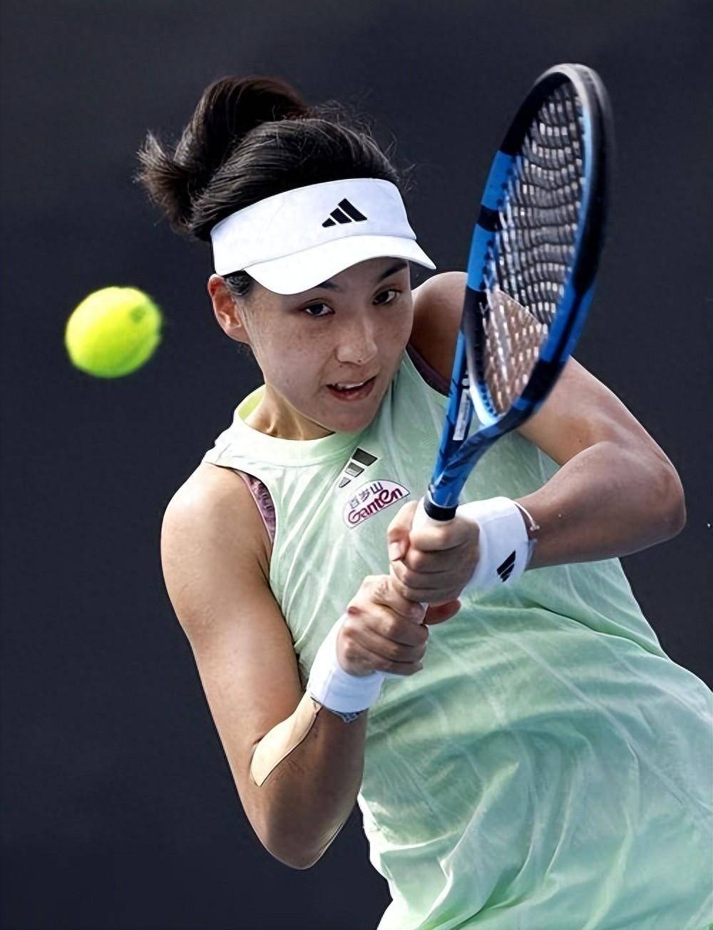 这样的游戏 这样的游戏