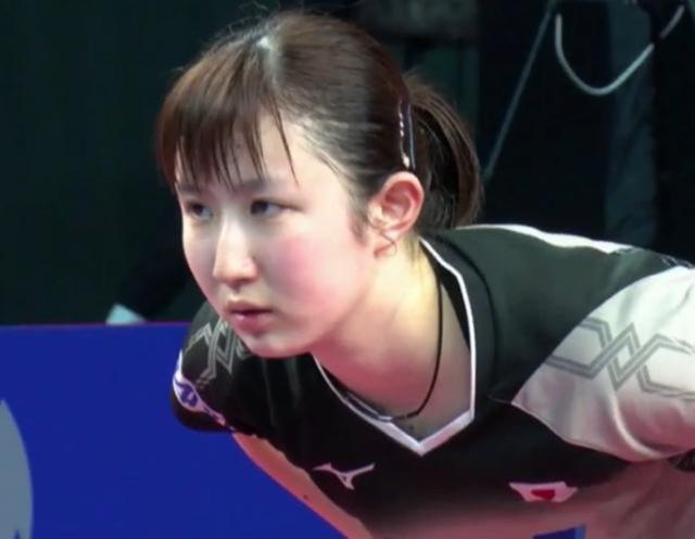 都要花费大 都要花费大