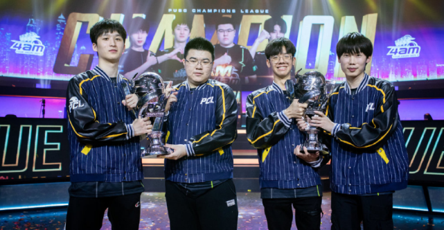 也难以阻挡 也难以阻挡