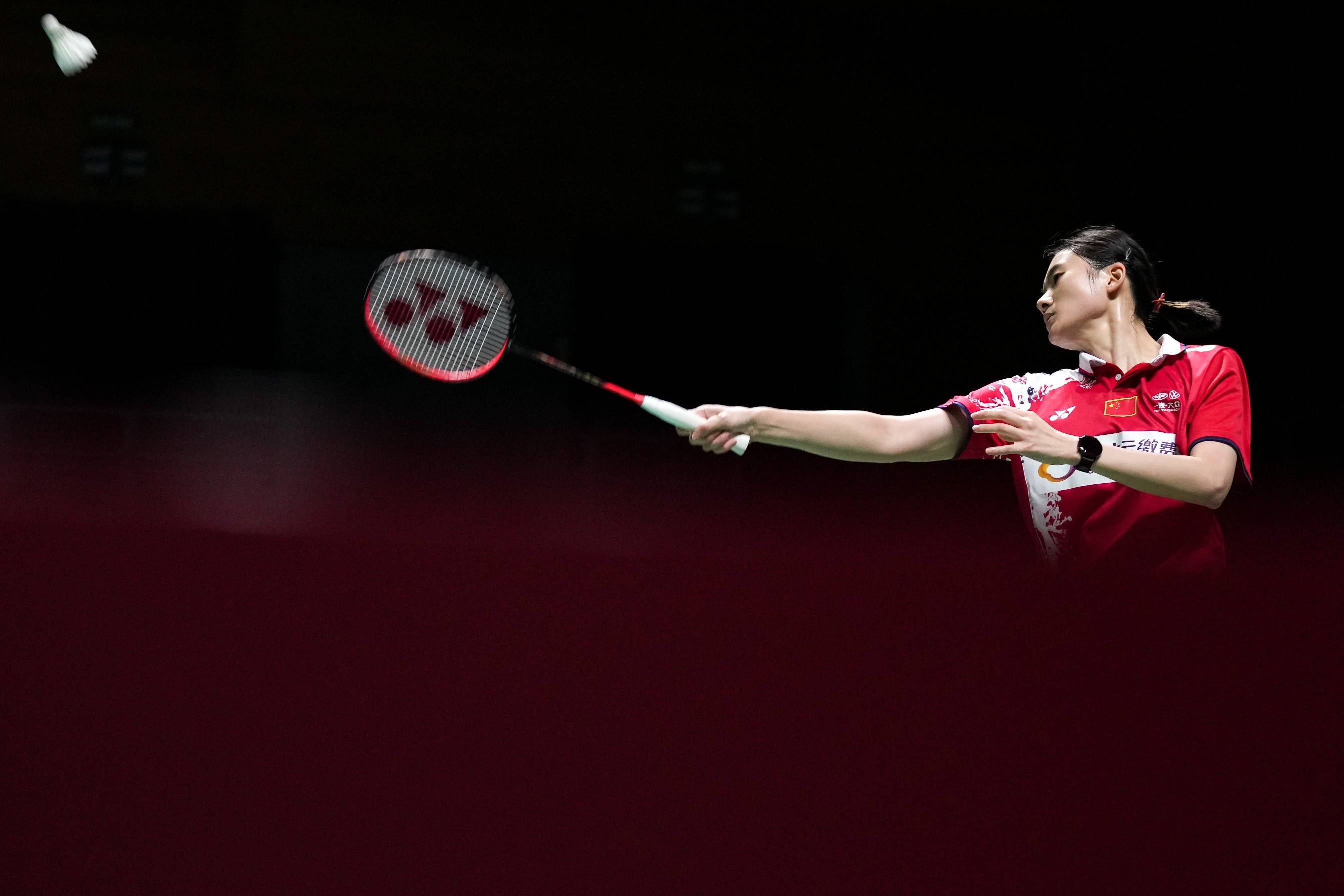 这也使得他 这也使得他