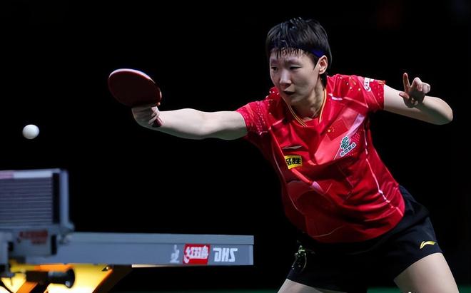 的卓越表现 的卓越表现