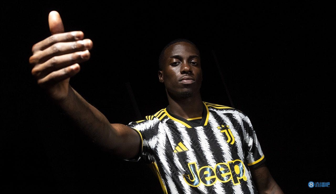 仅仅是技术 仅仅是技术